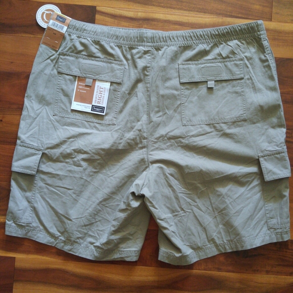 💢Haggar 44's💢 - Picture 2 of 9